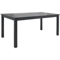 Aquina Dining Set - Outdoor - PAT7081 - Safavieh 22 Aquina Dining Set - Outdoor - PAT7081 - Safavieh -Heaco GUEST 20b92bf1 5476 4d33 8bf5 227bf28dd8dd