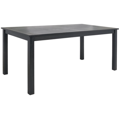 Aquina Dining Set - Outdoor - PAT7081 - Safavieh 9 Aquina Dining Set - Outdoor - PAT7081 - Safavieh - Image 7