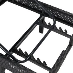 Cam Sunlounger - Outdoor - PAT7501 -Safavieh 30 Cam Sunlounger - Outdoor - PAT7501 -Safavieh -Heaco GUEST 20d60ccd cfad 474b ac75 6541aa65a216