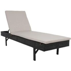 Cam Sunlounger - Outdoor - PAT7501 -Safavieh 22 Cam Sunlounger - Outdoor - PAT7501 -Safavieh -Heaco GUEST 225dc159 47ef 4fd2 a40c d6941b225087