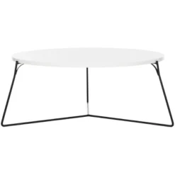 Mae Coffee Table - Safavieh 16 Mae Coffee Table - Safavieh -Heaco GUEST 22e283e0 3a6c 457f 824b 542e68618214