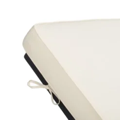 Newport Lounge Chair - Outdoor - PAT7022 -Safavieh -Heaco GUEST 234e01fe 1a70 4191 9bdd 6c17a403a8d5