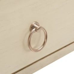 Sadie Console Table - CNS9200 -Safavieh -Heaco GUEST 23c13636 f102 4979 a279 b4f0493ad990