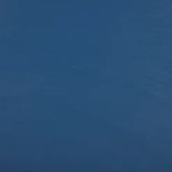 Haven Lower 2 Drawer Console - CNS5741 -Safavieh -Heaco GUEST 23c4c532 9ca7 40f8 b557 e2f1a282eea0