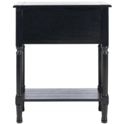 Primrose 3 Drawer Console Table - CNS5707 -Safavieh -Heaco GUEST 242a82a2 5b0a 4716 8b84 131142b508f3