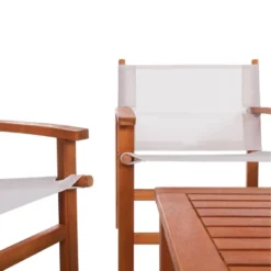 Mardin 4pc Living Set - Natural/Beige - Safavieh 20 Mardin 4pc Living Set - Natural/Beige - Safavieh -Heaco GUEST 24a76c71 8645 4a54 b71f 84c972c435e9