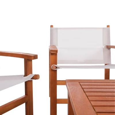 Mardin 4pc Living Set - Natural/Beige - Safavieh 8 Mardin 4pc Living Set - Natural/Beige - Safavieh - Image 6