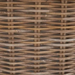 Jesse Wicker Storage Coffee Table - Safavieh 19 Jesse Wicker Storage Coffee Table - Safavieh -Heaco GUEST 24aa1b9e 6074 488b af17 c3cc469577b4