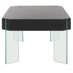 Katelyn Coffee Table - Safavieh 17 Katelyn Coffee Table - Safavieh -Heaco GUEST 257779c4 691a 41fb bb37 7924b8d83716