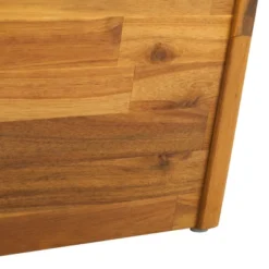 Dune Lounge Chair Set Of 2 - Outdoor - PAT7328 -Safavieh -Heaco GUEST 25ce5251 d346 4547 a6a9 bd4adc8ffdfa