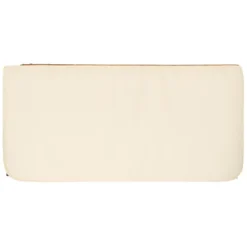 Bola Bench - Outdoor - PAT9044 - Natural/Beige - Safavieh -Heaco GUEST 26bc24cf 9be2 4db9 b9c7 3e08d0a69c93