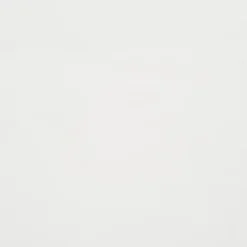 Emiko Bench - Outdoor - Safavieh -Heaco GUEST 277c1692 02d8 4a2c 9e23 6d2ff4340725