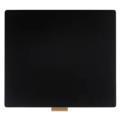 Miya 1 Drawer Nightstand - NST5012 - Safavieh -Heaco GUEST 27e420b7 b37c 4ea6 8094 3cd8b9c2df51