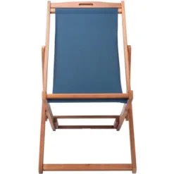 Loren Sling Chair (Set Of 2) - Safavieh -Heaco GUEST 282fa2dc 7760 40fd aa41 f046da8ab1c1