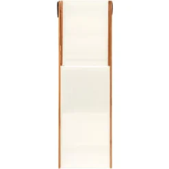 Ralden Sunlounger - Outdoor - PAT7070 - Natural/Beige -Safavieh -Heaco GUEST 287dd3f1 8d5b 481c a0fa b311193b4792