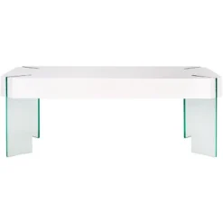 Katelyn Coffee Table - Safavieh 25 Katelyn Coffee Table - Safavieh -Heaco GUEST 2883245f 7d14 4459 995f c0109cca5783