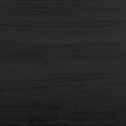 Averi 2 Drawer Nightstand - NST9611 - Safavieh 25 Averi 2 Drawer Nightstand - NST9611 - Safavieh -Heaco GUEST 2884880c ab91 40e7 95b3 9a71f409500d