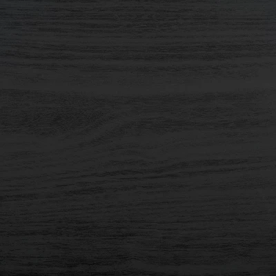 Averi 2 Drawer Nightstand - NST9611 - Safavieh 12 Averi 2 Drawer Nightstand - NST9611 - Safavieh - Image 10