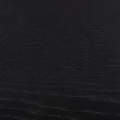 Mallory 3 Drawer Nightstand - SFV2119 - Safavieh Couture -Heaco GUEST 2975bf4d 178d 45ee a09a fbc926e9eb83