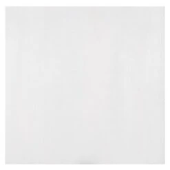 Squall Square 1 Shelf Coffee Table - White Washed - Safavieh 17 Squall Square 1 Shelf Coffee Table - White Washed - Safavieh -Heaco GUEST 2982657c 62a7 4028 8eff 1e17d5e22006