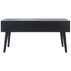 Mozart Mid - Safavieh -Heaco GUEST 2a4c042b 663a 43f0 a7fb b27d2d198758