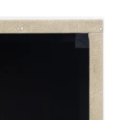 Meilana 1 Self 1 Drawer Nightstand - NST6403 - Light Taupe/Brass - Safavieh -Heaco GUEST 2a55d572 2615 4bb1 9186 eb66e5593db1