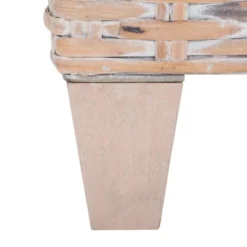 Leary Coffee Table - Safavieh -Heaco GUEST 2ab05d01 e8df 4256 a8bb 161055c76553