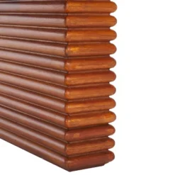 Virginie Coffee Table - Natural - Safavieh -Heaco GUEST 2ade9bb5 f7fd 46b8 b75e 99d7227afd13