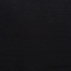 Peyton 2 Door Sideboard - CNS5712 -Safavieh -Heaco GUEST 2b33bf6f c10c 442e 8ace 6b82aff520b4