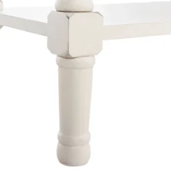 Peyton 3 Drawer Console Table - Safavieh 15 Peyton 3 Drawer Console Table - Safavieh -Heaco GUEST 2bda2e47 36a6 4afd b958 83baa49b2cfe