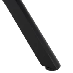 Core Bistro Table - Indoor/Outdoor - PAT4052 - Safavieh -Heaco GUEST 2bfcd554 19e6 42f8 98d5 a8b7022015f4