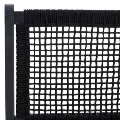 Kobina Bench - Outdoor - Safavieh -Heaco GUEST 2c6555f0 796e 4fa8 98d1 15d1f86966bf