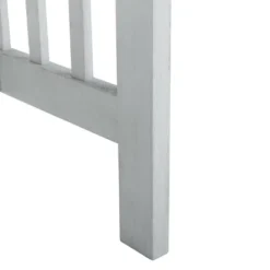 Rocklin 4pc Living Set - Gray/Beige/Navy - Safavieh 13 Rocklin 4pc Living Set - Gray/Beige/Navy - Safavieh -Heaco GUEST 2c9954b2 6a8e 42e1 91e9 ee413540b4a2