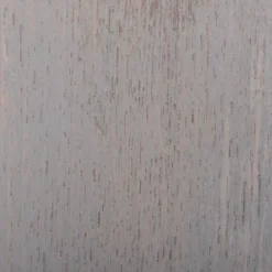 Bartholomew Console Table - FOX4209 -Safavieh Couture -Heaco GUEST 2cb2cefa 87a2 42b0 ad50 048c1a6a0544