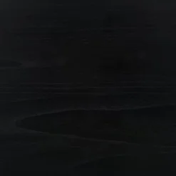 Sigurd Bar Height Dining Table - CNS1200 -Safavieh -Heaco GUEST 2ce6f714 245a 4ab1 bd5b e04b9bfc5e56