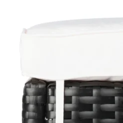 Horus Dining Set - Outdoor - PAT7502 - Safavieh 25 Horus Dining Set - Outdoor - PAT7502 - Safavieh -Heaco GUEST 2cef2ad8 461c 4579 ac4f a084a033f233