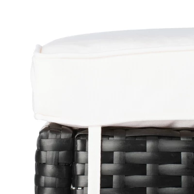 Horus Dining Set - Outdoor - PAT7502 - Safavieh 11 Horus Dining Set - Outdoor - PAT7502 - Safavieh - Image 9