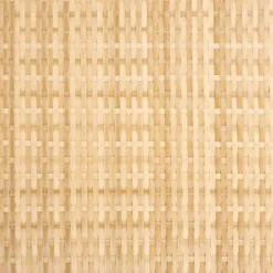 Analon Sectional Set - Indoor/Outdoor - PAT7716 - Safavieh -Heaco GUEST 2ded2fb2 7884 437c b01d 94919627cf9f