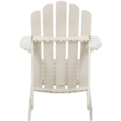 Topher Adirondack Chair - Safavieh -Heaco GUEST 2e1a9e91 d0fe 4b2c bf07 5ea7ea7c342d
