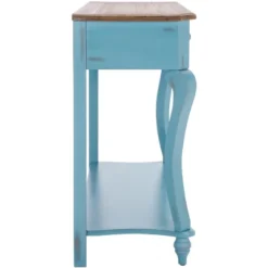 Katie Console - AMH4026 -Safavieh Couture -Heaco GUEST 2e3ebccc 44c7 4487 8caa 355324222fa3