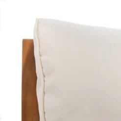 Pratia 5pc Outdoor Set - Natural/Beige - Safavieh 18 Pratia 5pc Outdoor Set - Natural/Beige - Safavieh -Heaco GUEST 2e725ee8 593c 4e4b b0a3 97e0139831e9