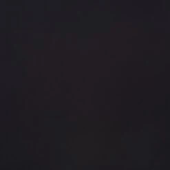 Dryden Console - AMH1509 -Safavieh Couture -Heaco GUEST 2e7606cb 2f29 4ff2 825a 40ff02160bfc