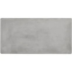 Pacey Coffee Table - Indoor/Outdoor - VNN1018 - Dark Grey - Safavieh -Heaco GUEST 2f437f64 e1d4 41bc 86a8 135602084a4d