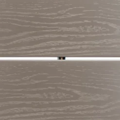 Jovita 3Pc Corner Set - Indoor/Outdoor - PAT7707 - Safavieh -Heaco GUEST 2f77b163 fe68 4c31 9832 576bd9eb19ca