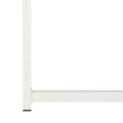 Camlin Sling Chairs (Set Of 2) - Safavieh -Heaco GUEST 2fefc098 76e4 4b61 9877 ff889c0111b4