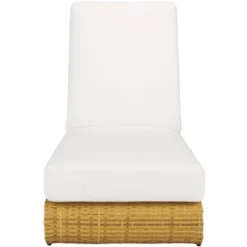 Vale Lounger - Outdoor - PAT7537 -Safavieh -Heaco GUEST 2ffc5b7e c081 490b b2ac d824fcf4d318