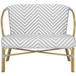 Dandra Sette - Outdoor - Safavieh 18 Dandra Sette - Outdoor - Safavieh -Heaco GUEST 306f88d2 0963 43ad 8252 0a1db2cf675f