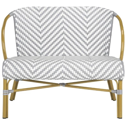 Dandra Sette - Outdoor - Safavieh 10 Dandra Sette - Outdoor - Safavieh - Image 8