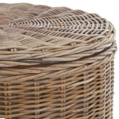 Jesse Wicker Storage Coffee Table - Safavieh 16 Jesse Wicker Storage Coffee Table - Safavieh -Heaco GUEST 308f727d 597c 4b6a bd5a b3bee168a697