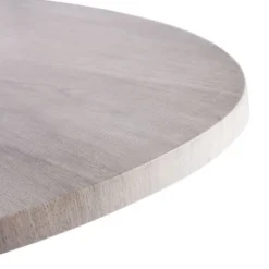 Berlin Tripod Coffee Table - Safavieh -Heaco GUEST 30f4363e ed91 409c ae82 62ca253ef030